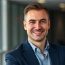 James Wilson — nya casinon med svensk licens expert